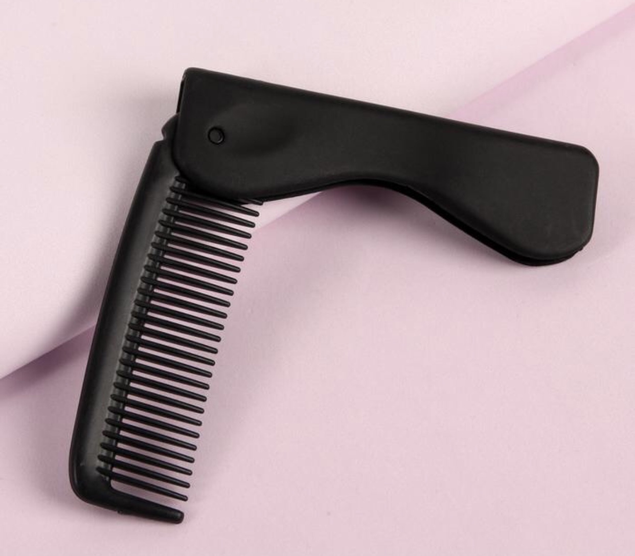 складные расчески. 3013173 / арт. складные расчески. скарлет лайн складная расческа. расческа складная мужская с зеркалом.