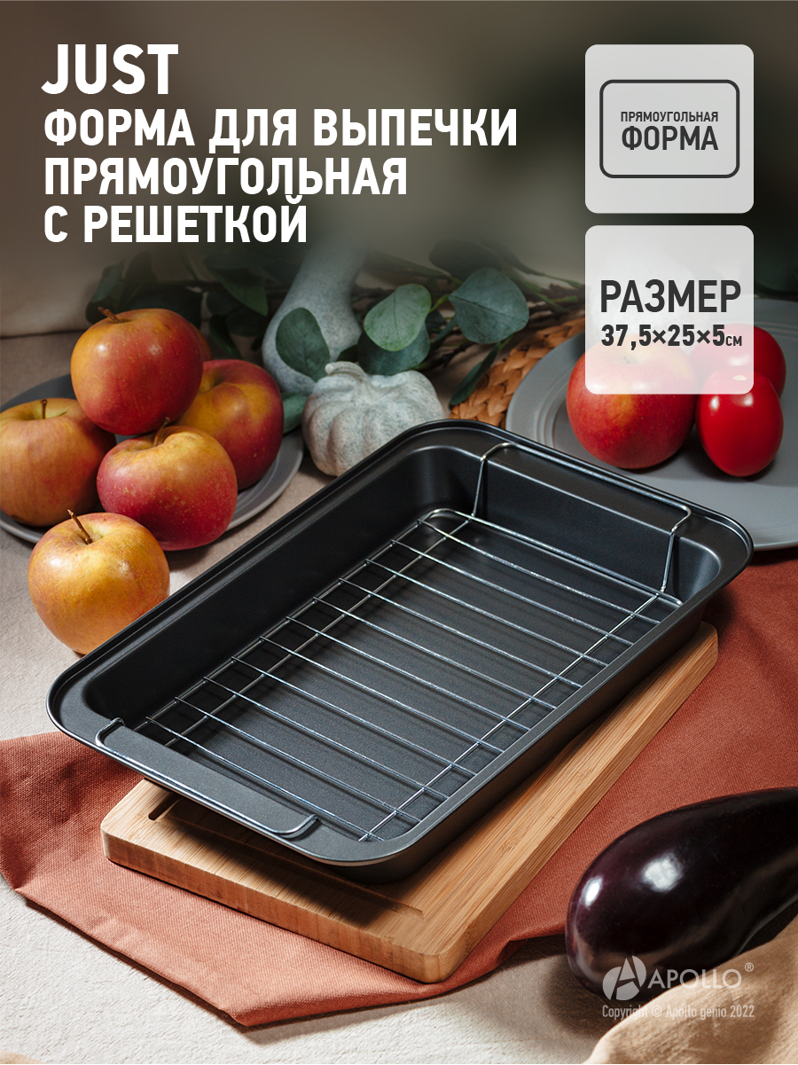 Презент перфект ever never. 3 формы глагола. Just формы. Ever never just already yet правило. Write неправильный глагол.