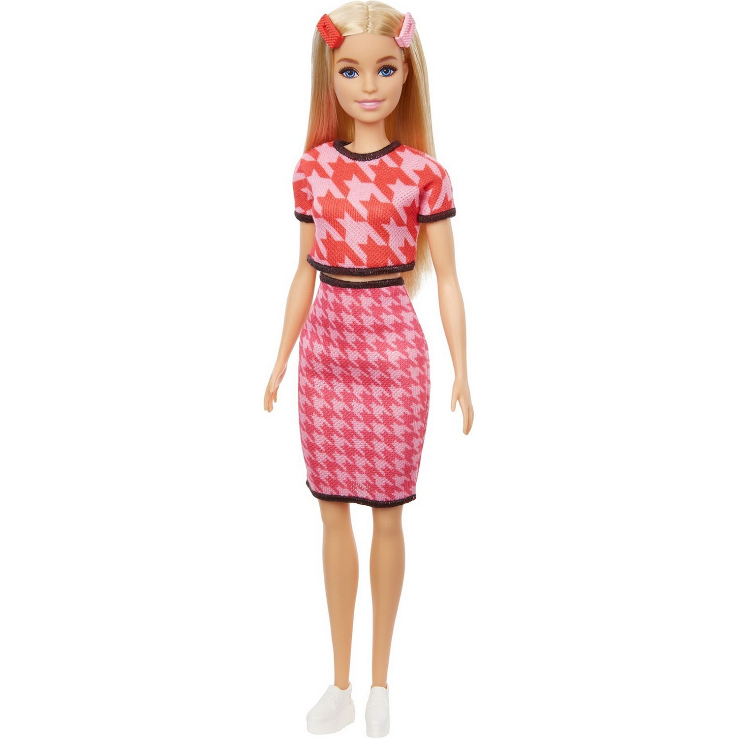 169 мода. Барби фашионистас 180. Кукла Mattel Barbie Fashionistas игра с модой, fbr37_grb56. Фашионистас 150. Барби 59