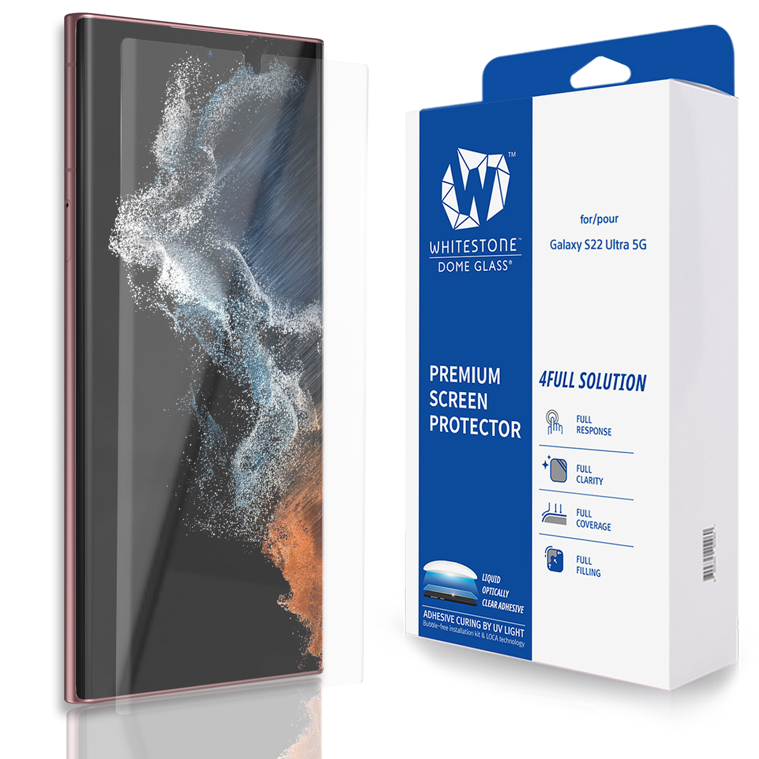 защитное стекло s22 ultra. Dome glass s23 ultra защитное стекло. Dome glass s23 ultra защитное стекло. защитное стекло whitestone ez glass для samsung galaxy note20 ultra. Dome glass s23 ultra защитное стекло.