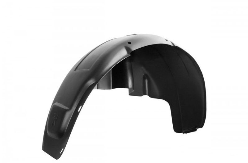 Подкрылки на хендай матрикс 2001. Петропласт ppl30726111 подкрылки rear ppl30726111. Подкрылок передний левый акцент тагаз артикул. Ppl30726111. Подкрылки accent.