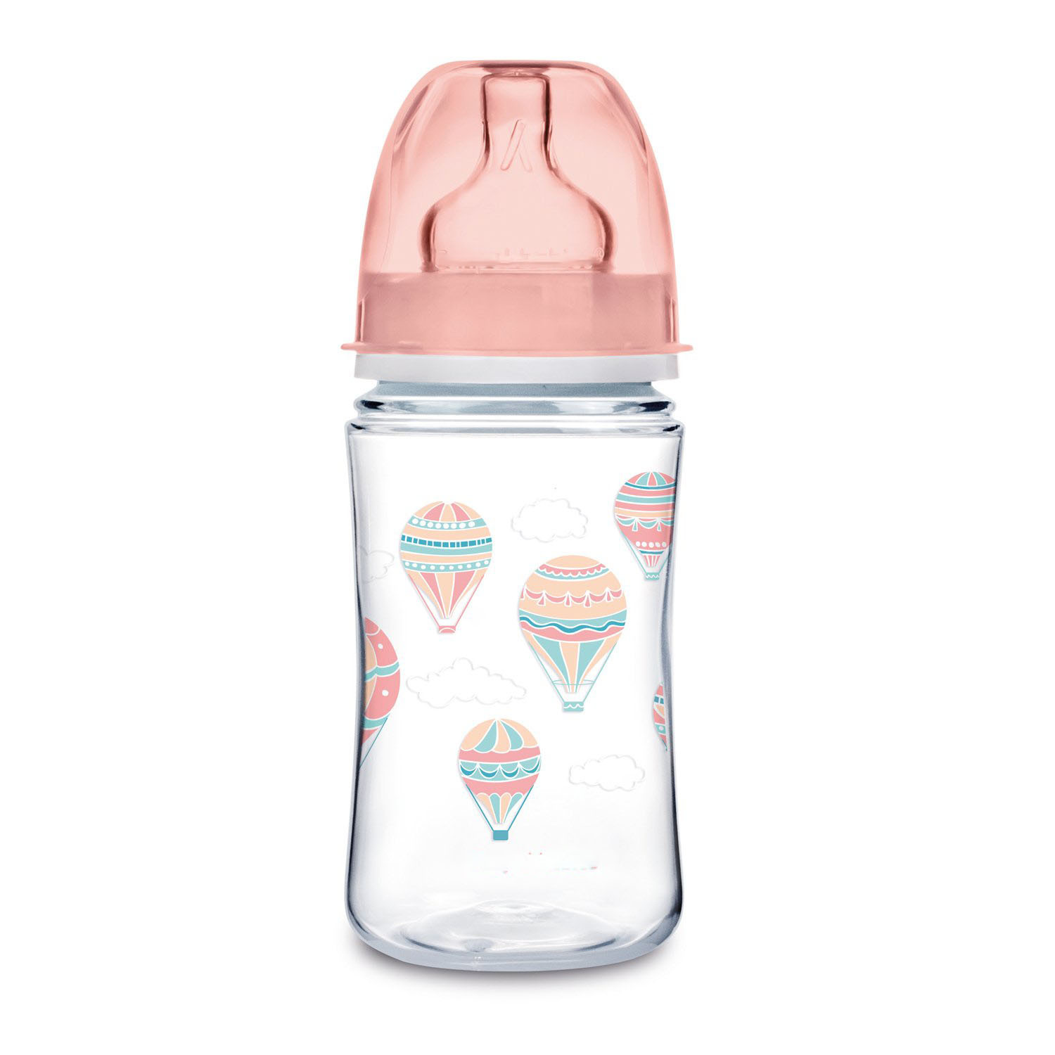 Бэби бутылочка. Бутылочка PP EASYSTART С широким горлышком антиколик., 240 мл, 3+, in the clouds. Canpol Babies бутылочка антиколиковая. Канпол бутылочка 240мл. Канпол бутылочка PP EASYSTART 35/225 антиколик с шир горл 240мл 3+ Голуб.