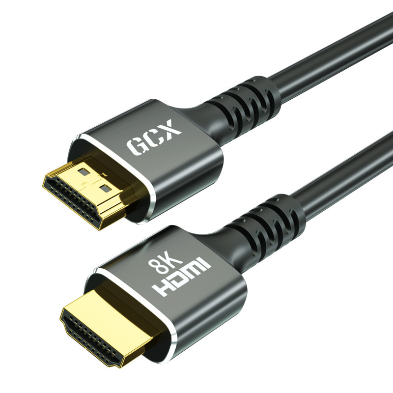 Hdmi in 2. Hdmi in 2