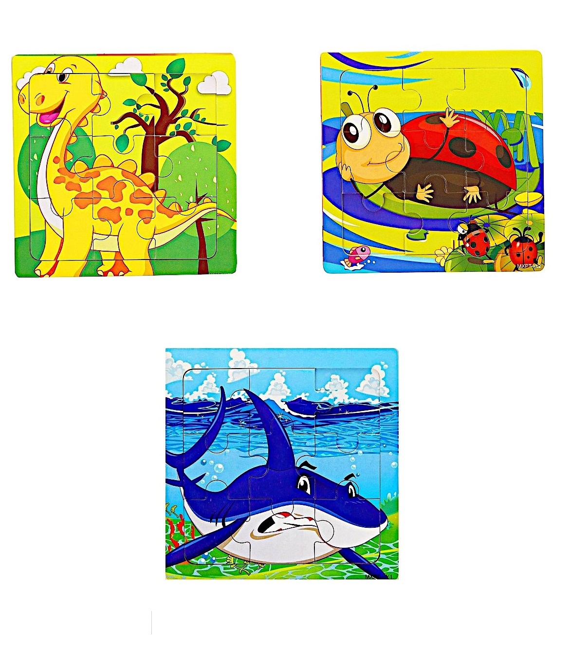 Пазл из 9 штук лёгкий. Пазл шаблон. Puzzle 9. Фон в виде пазла. Puzzle 9.