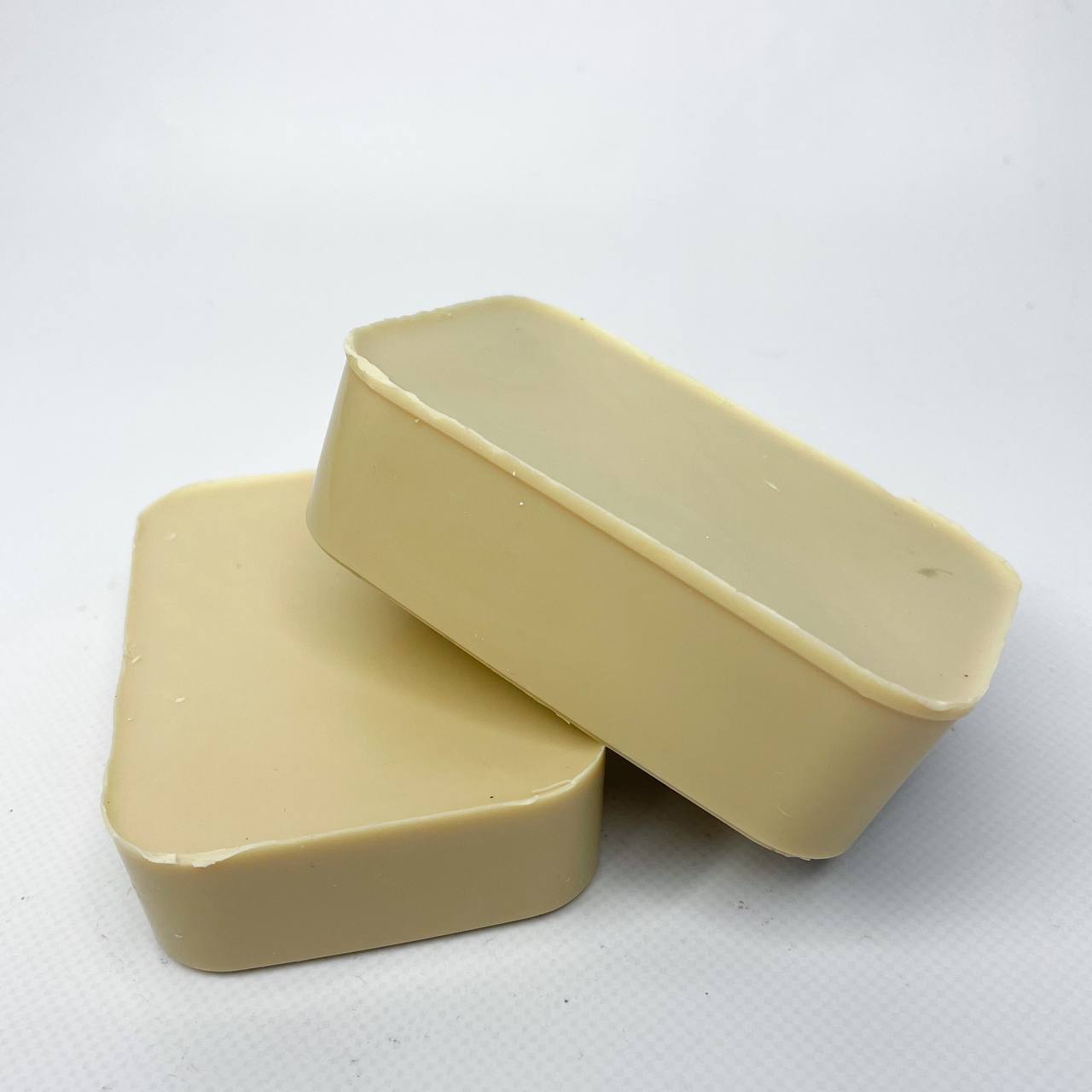 Воск Для Производства Свечей Купить Оптом