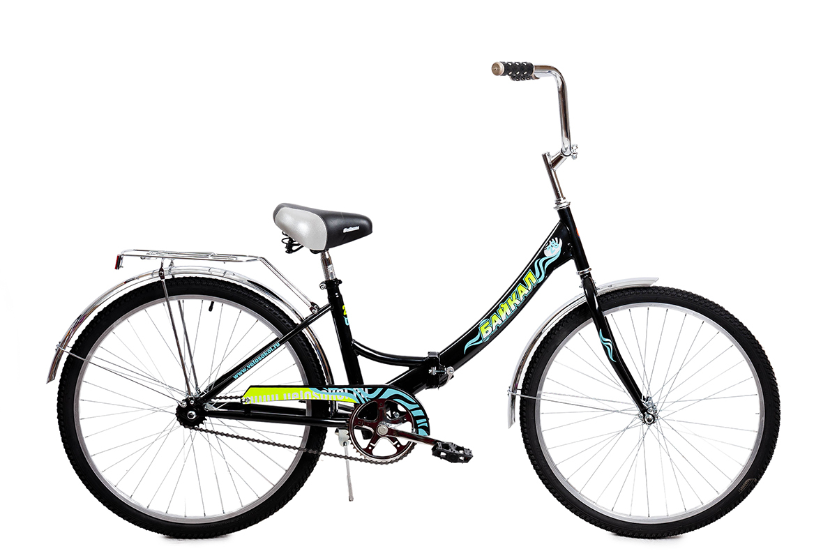 Дорожный велосипед байкал 2808. Велосипед байкал 26. Скоростной велосипед байкал 26. Велосипед байкал 26 складной. Велосипед байкал 26.