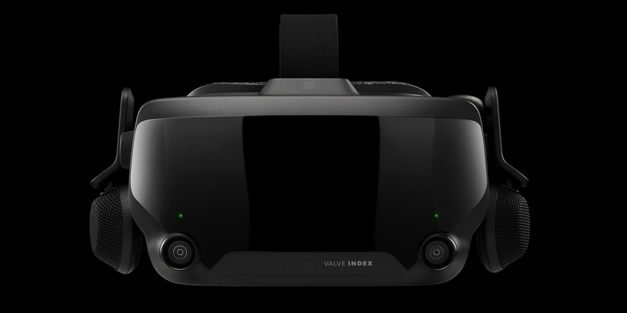 Steam vr 301. VR шлем Valve. VR очки Valve Index. Valve Index VR Kit. Шлем виртуальной реальности Valve Index VR Kit.