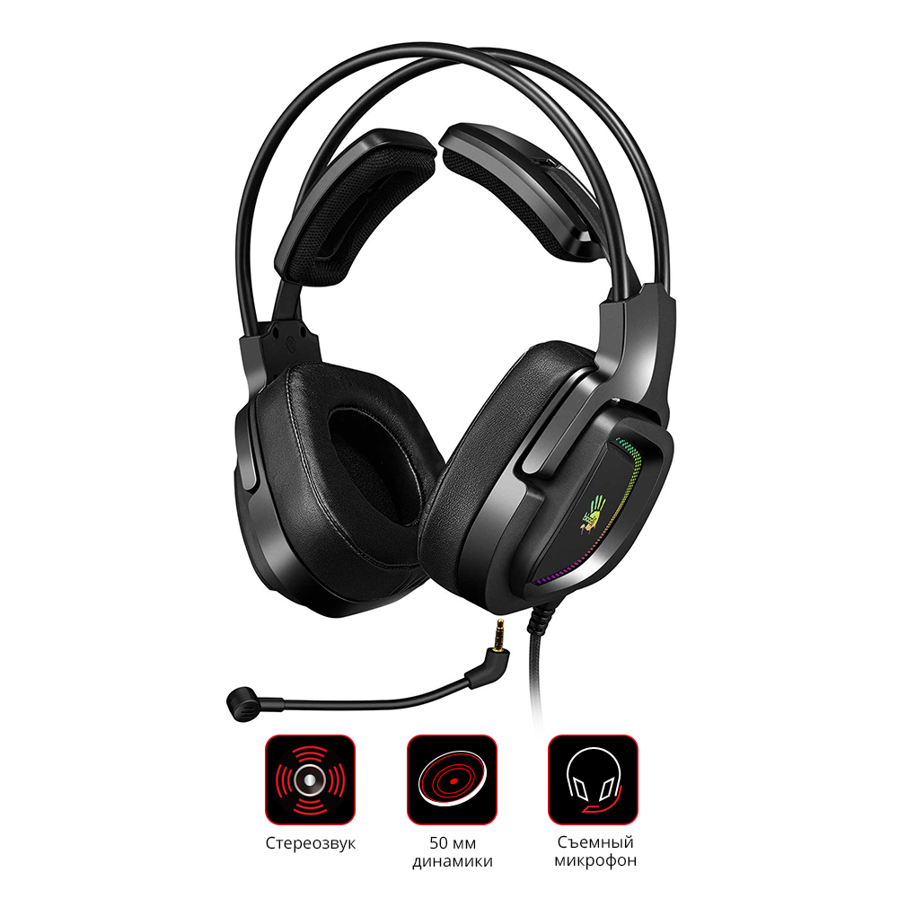 Bloody g575 pro. Наушники Bloody g575. Наушники Блади 575. Игровые наушники a4tech g437 Black. Наушники Блади g570.