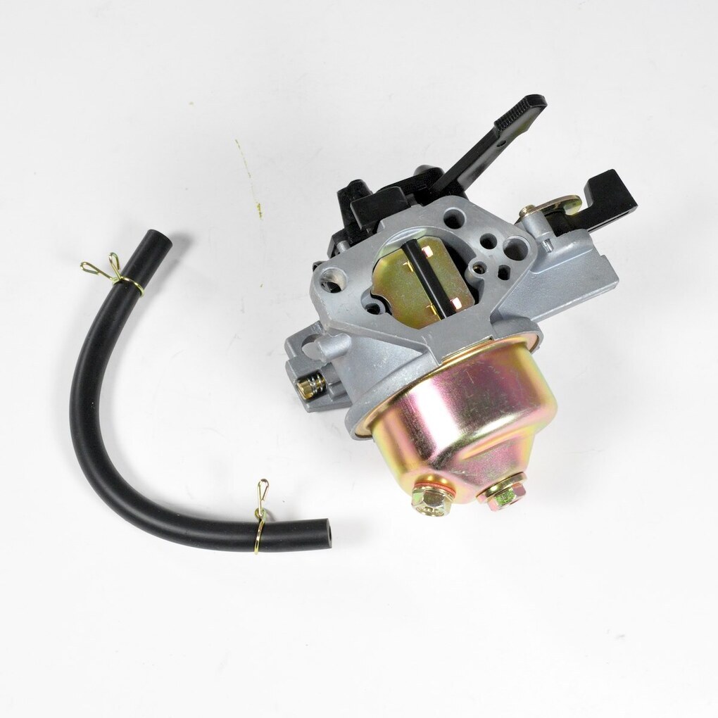 1700050 карбюратор igp pro. карбюратор двигателя champion g421hc. карбюратор б/п 3800, champion 137,142 для бензопил с праймером \ 1800021 \ champion. Champion igp 1500046 карбюратор. карбюратор чемпион 240.