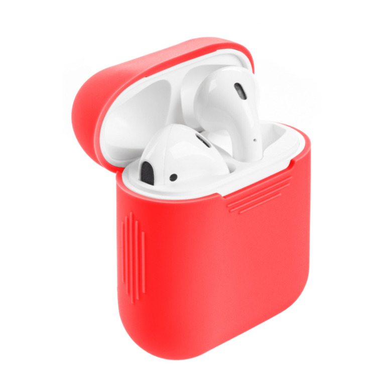 Apple Airpods 1 