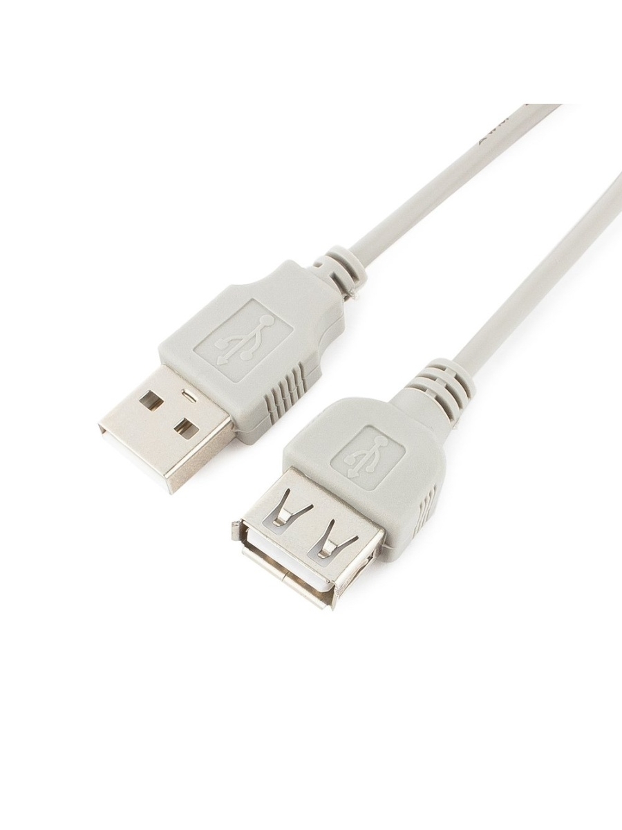 Компьютерное usb. Кабель USB 2.0USB am/BM 1,0 М. Cc-usb2-AMAF-75cm. Кабель Gembird USB-A - USB-B (cc-usb2-AMBM-6). Кабель Gembird cc-usb2-AMBM-6.