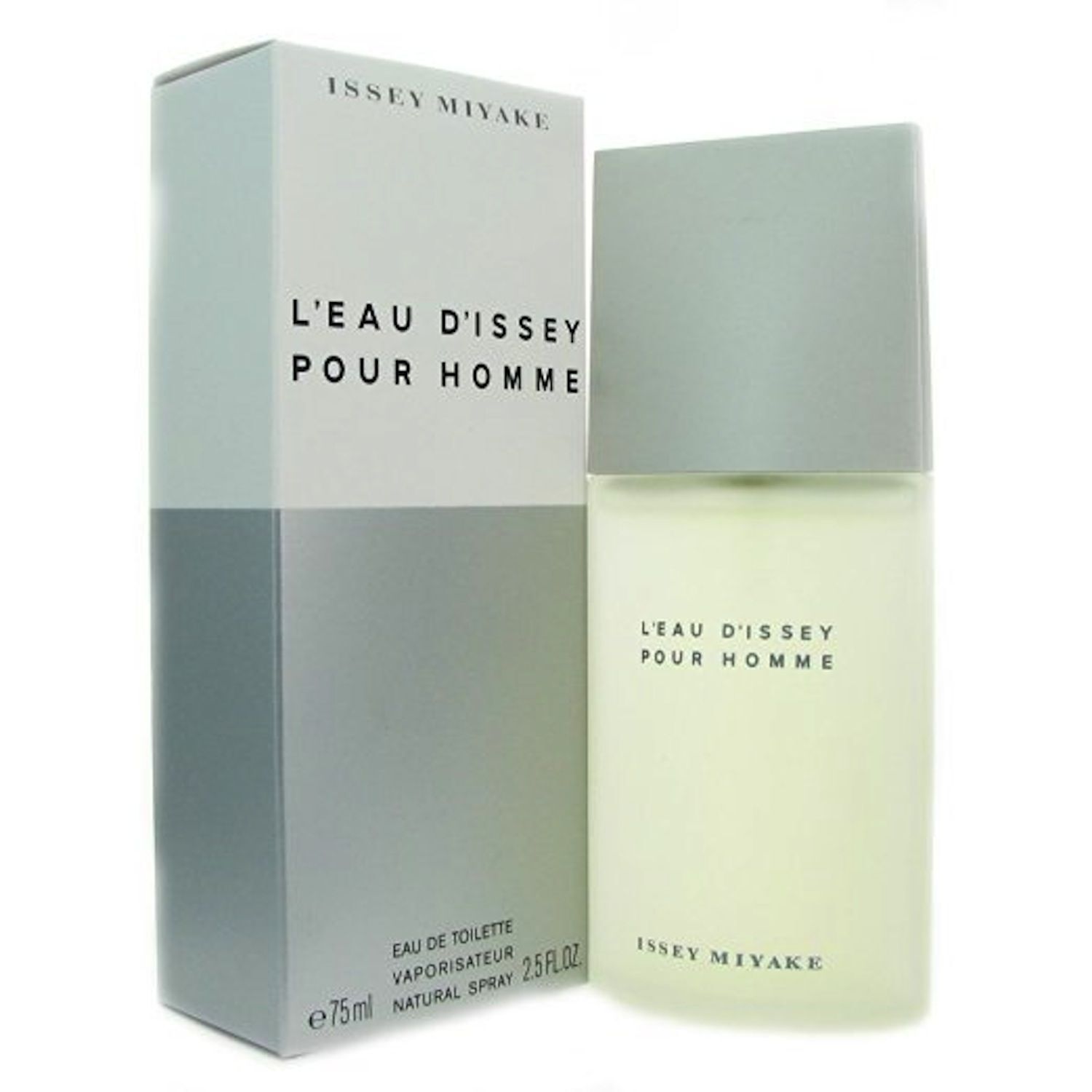 Issey miyake l eau d issey. Issey Miyake l’Eau d’Issey pour homme 125 мл. EDT Issey Miyake 75 ml. Туалетная вода Issey Miyake l'Eau d'Issey pour homme. Issey Miyake men l`Eau d`Issey bleue 75 мл.