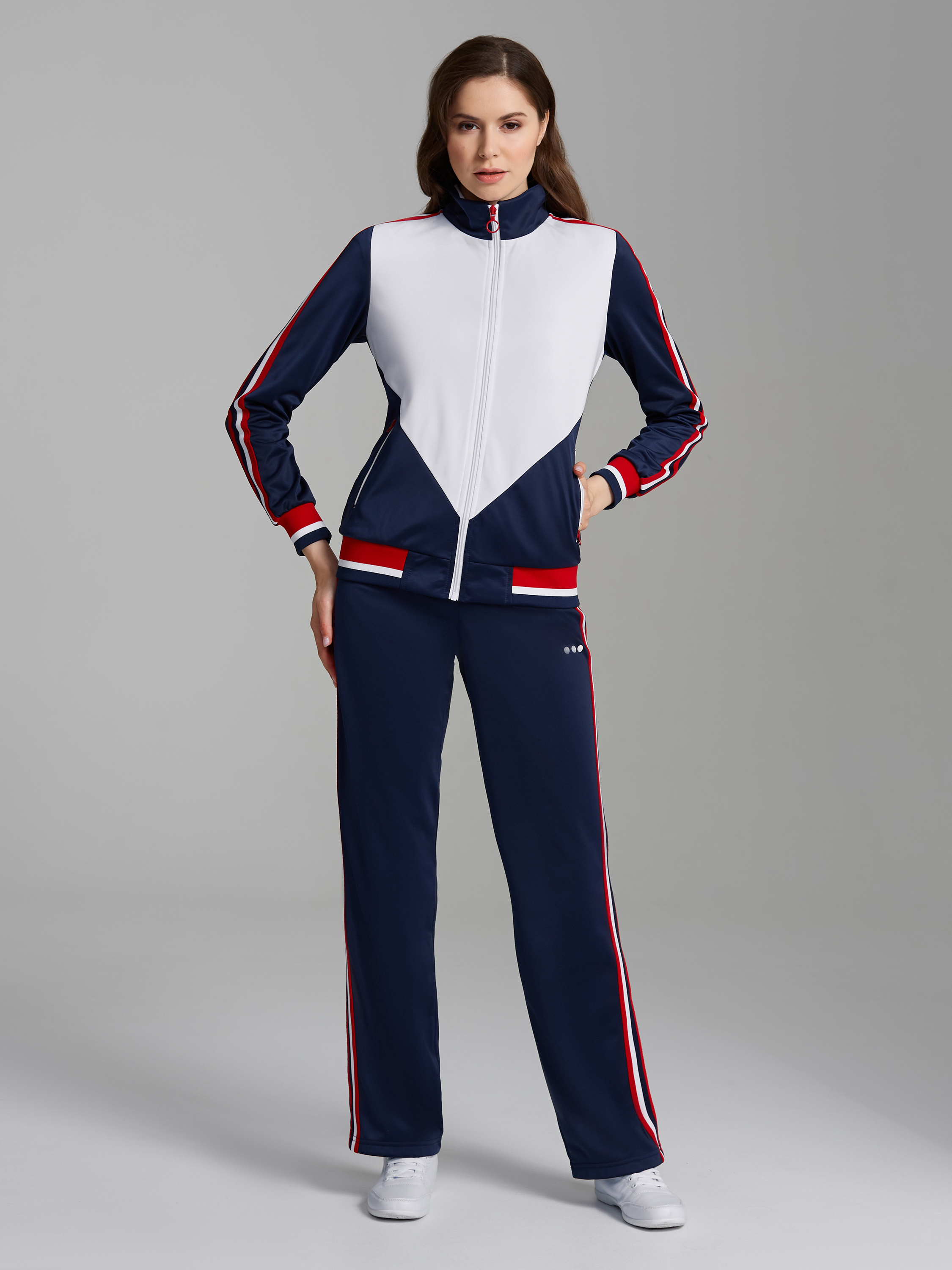 Ивановские спортивные костюмы. Спортивный костюм женский 10l-as-1490 Addic–2190 ?. Спортивный костюм Addic женский. Костюм женский Addic 11l-as-1631. Спортивный костюм Адик женский.
