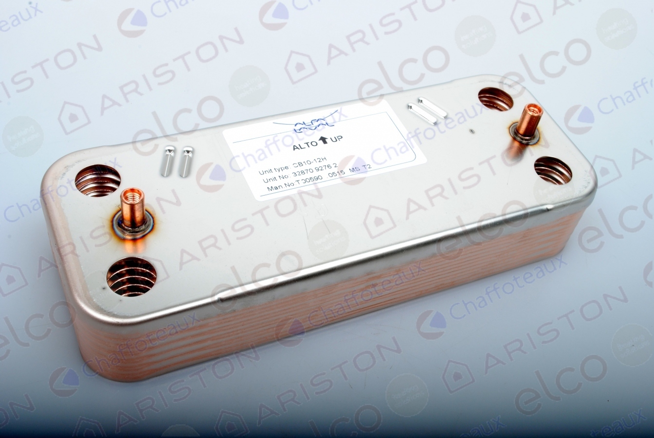 Вторичный теплообменник для газового котла аристон. Вторичный теплообменник для газового котла аристон. Вторичный теплообменник для газового котла протерм линкс. Вторичный теплообменник 12 пластин для котлов ferroli 398901673. Вторичный теплообменник для газового котла аристон.