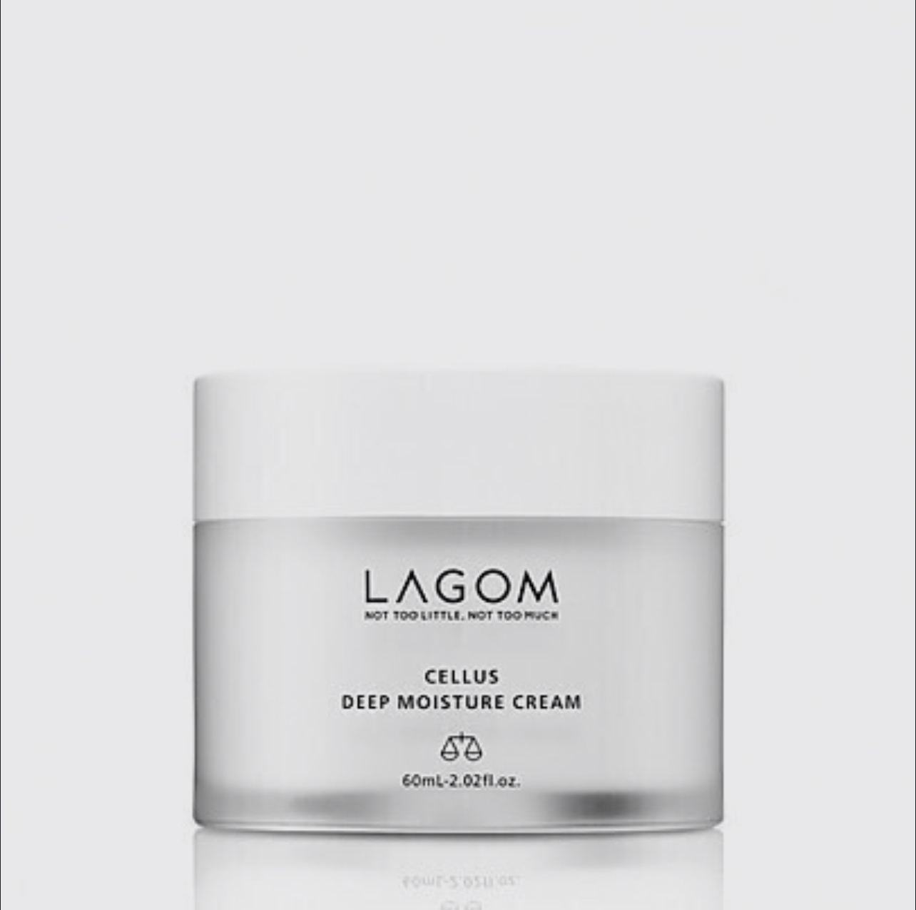 Lagom cellus mild. Lagom крем. Lagom Deep Moisture Cream. Крем для глубокого увлажнения кожи лица lagom Cellus Deep Moisture Cream 60мл. Крем успокаивающий с центеллой lagom Cellus sensitive cica Cream 60 мл.