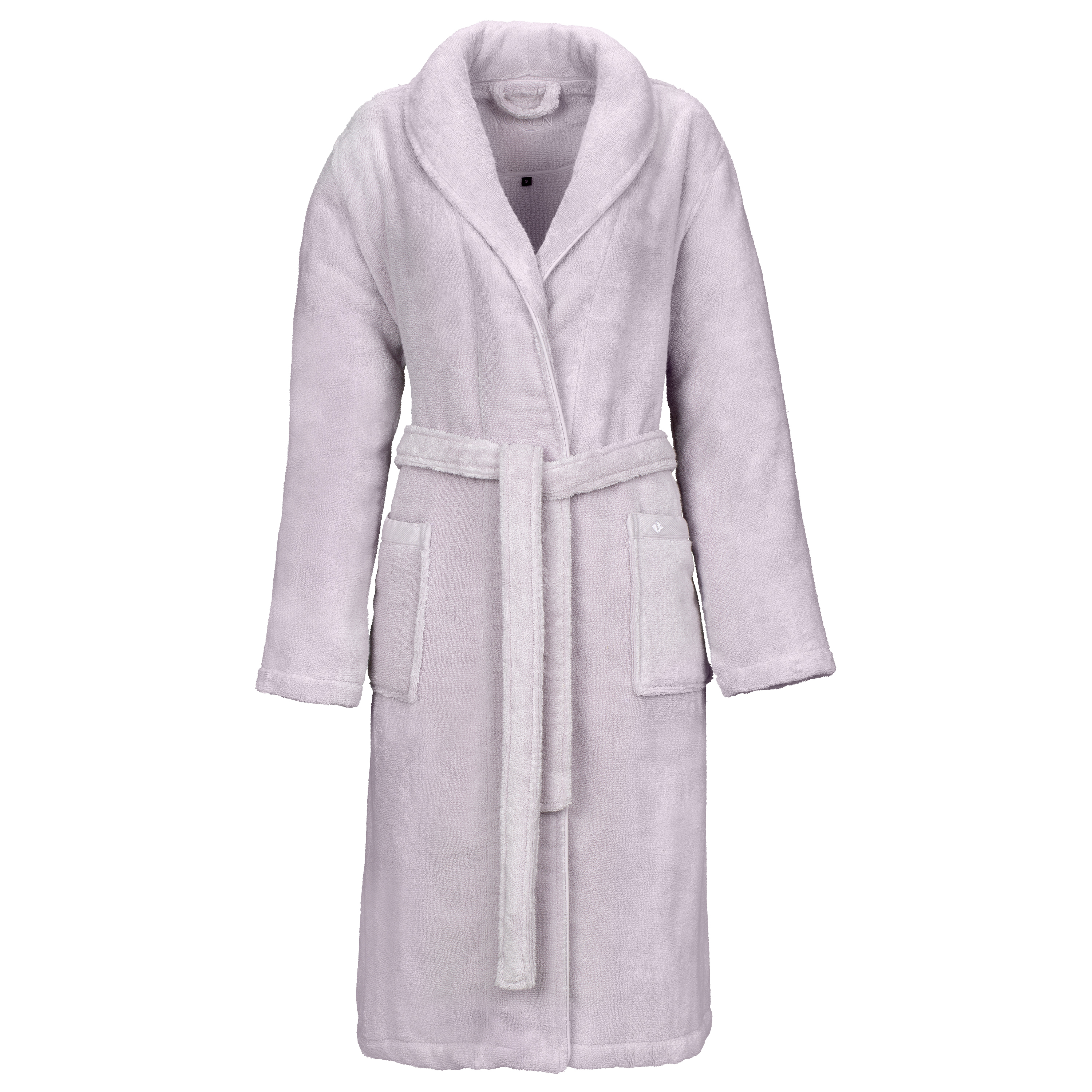 Scala одежда. Scala одежда. Скала джонсон 2019. Дуэйн джонсон стиль. Легинсы для похудения scala двойного действия 130 den.