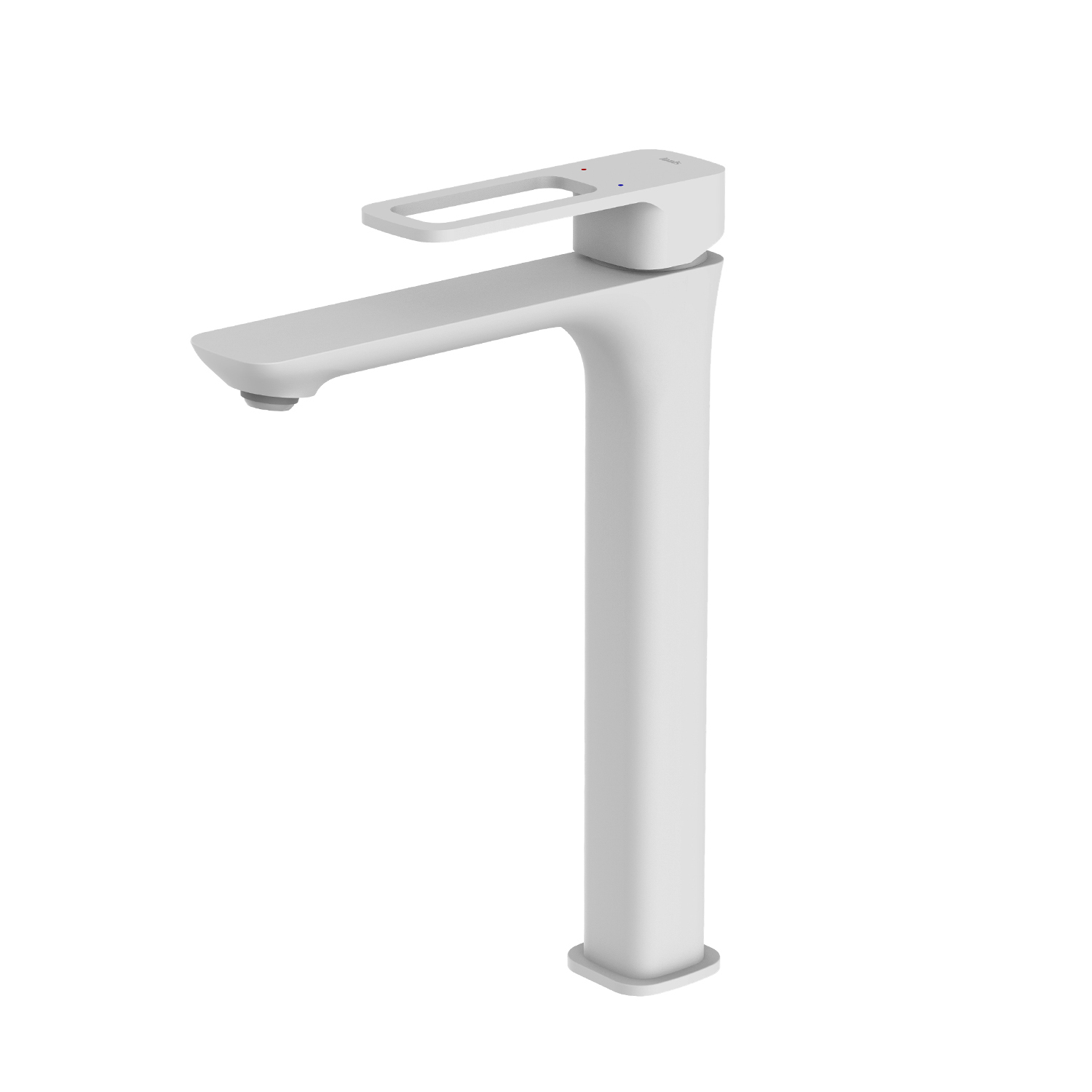 Смеситель для раковины iddis slide push control графит. Смеситель iddis sliblbti01. Смеситель для раковины iddis slide белый sliwt00i01. Смесители slide для раковины. Iddis sliblbti01.