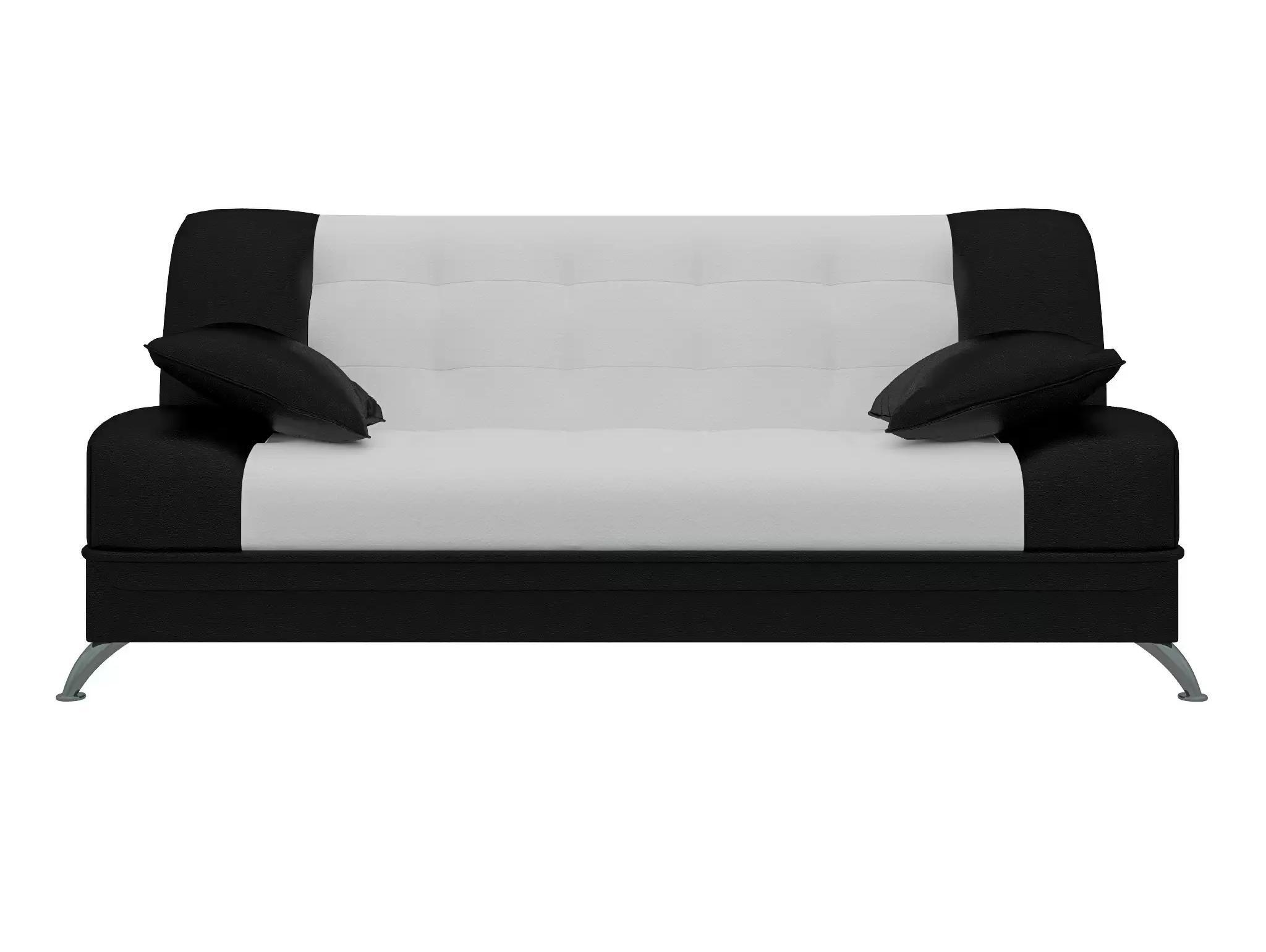 Стильные диваны. Красивые диваны. Современный угловой диван-кровать. Стильные диваны. Диван танга (марракеш).