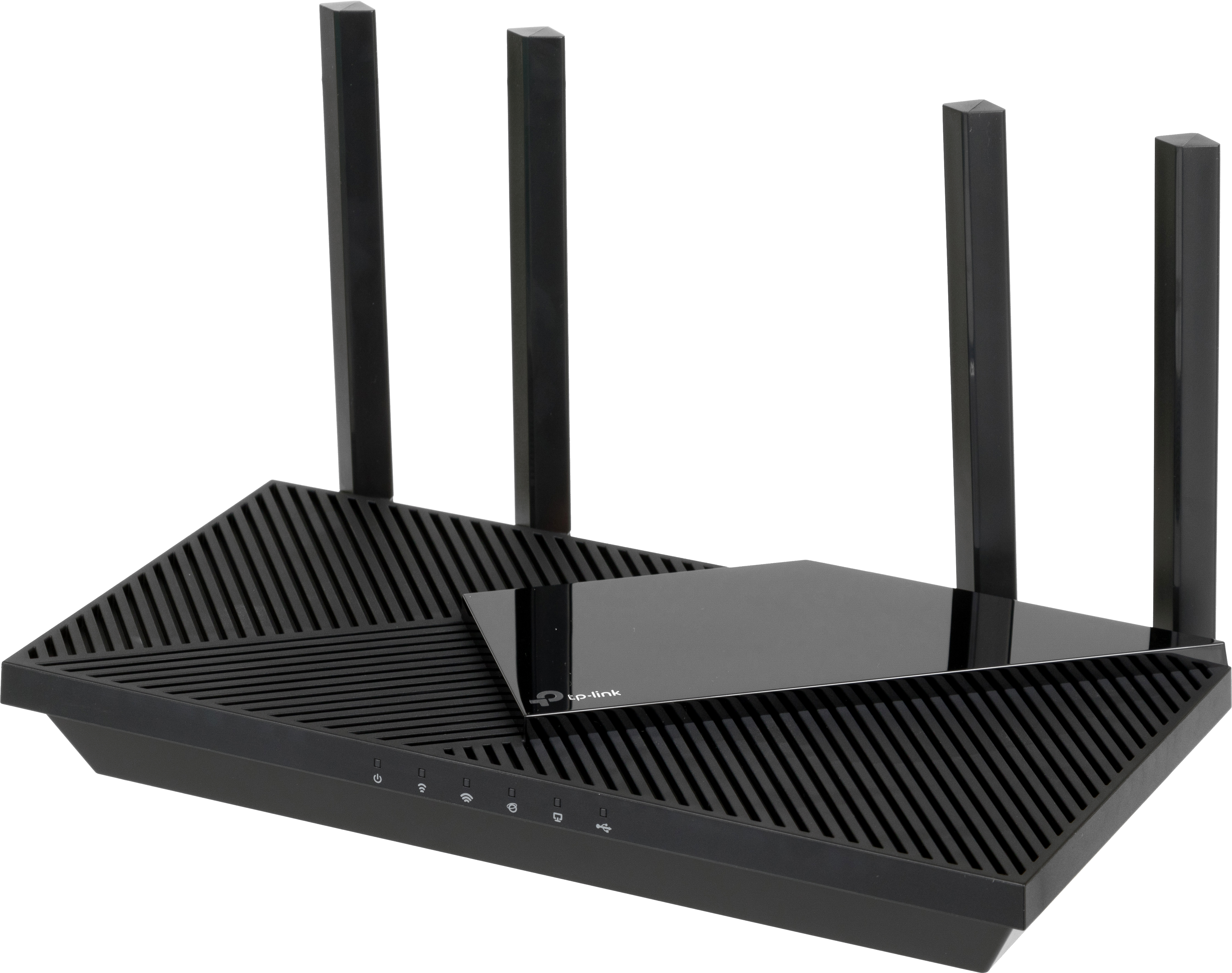 Tp link archer ax55 ax3000