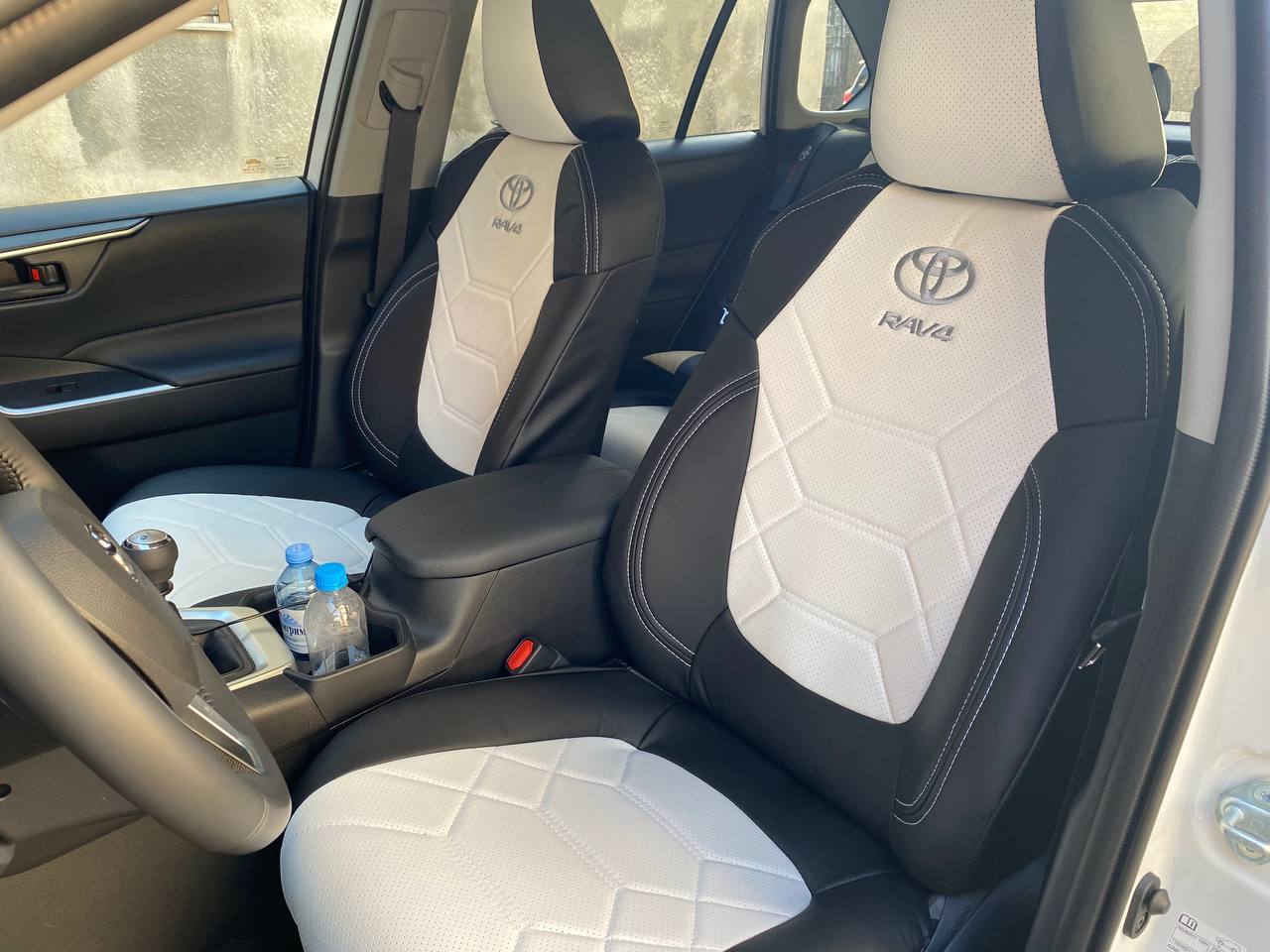 Где Купить Чехлы В Твери