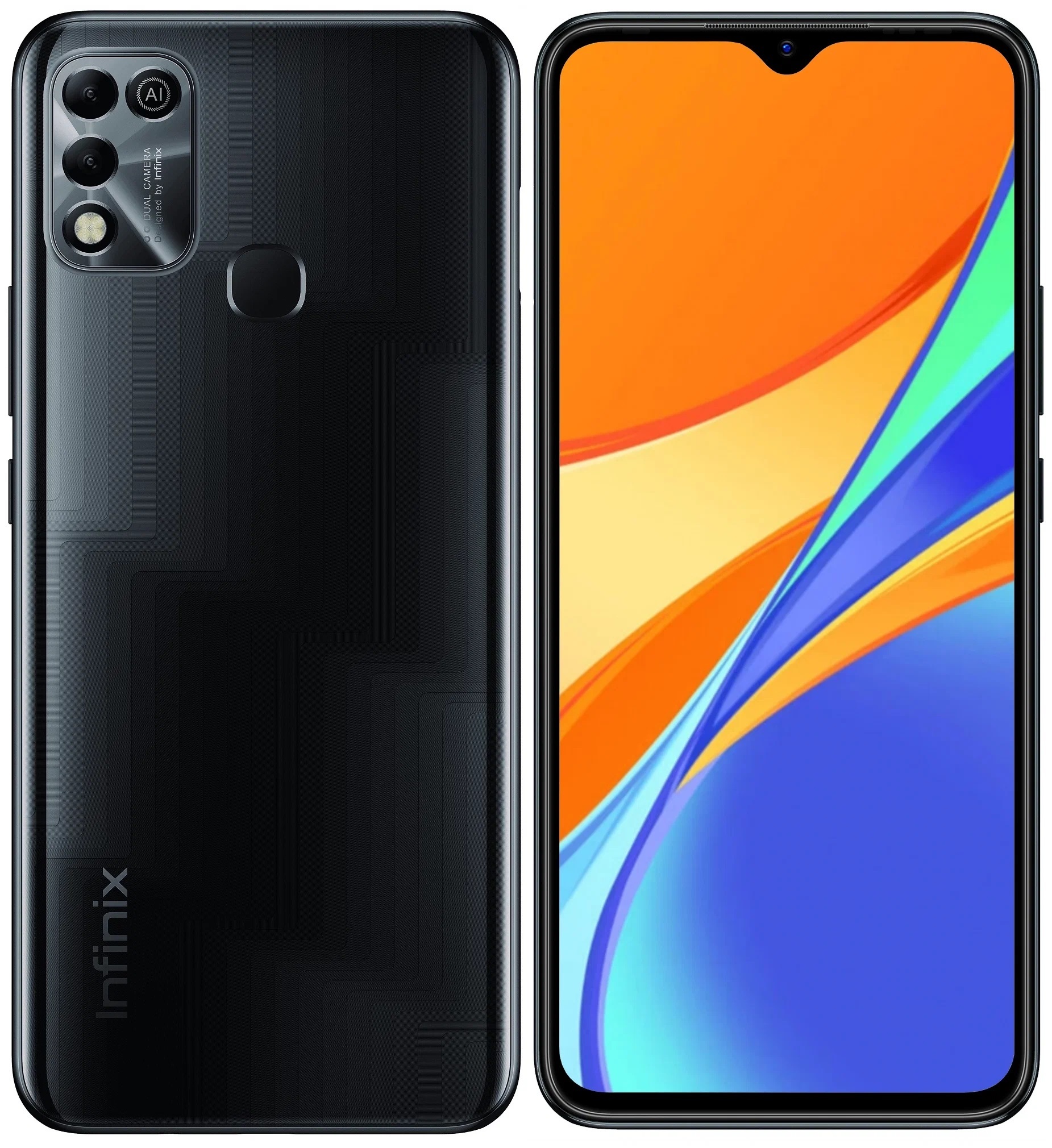 Infinix hot 11. Инфиникс хот 11 плей. Смартфон Infinix hot 11 Play 4/64 ГБ. Infinix x688b. Infinix Note 11 Play.