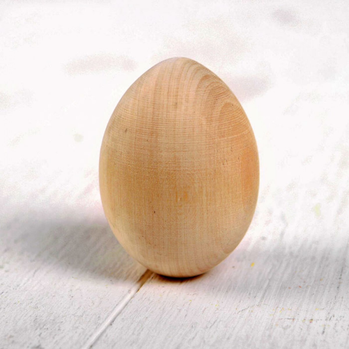 Деревянное яйцо купить. Деревянные яйца. Яйцо из дерева. Заготовка яйцо деревянное. Заготовки из дерева для Пасхи.