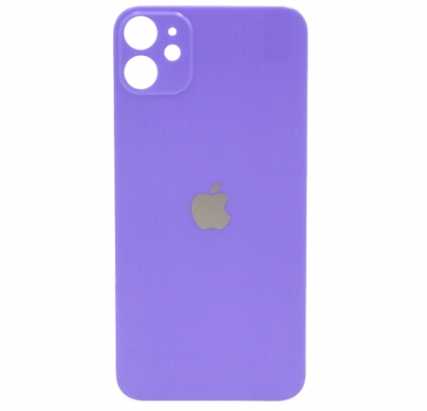 11 фиолетовый. Iphone 11 Purple. Айфон 11 Пурпл. Айфон 11 фиолетовый. Iphone 11 задняя крышка фиолетовый.