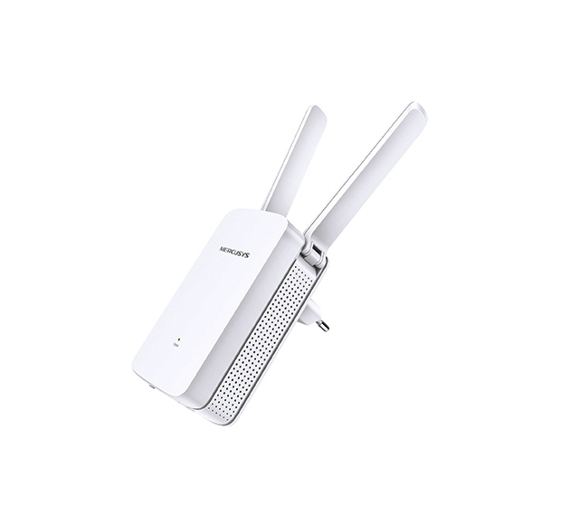 Усилитель wifi сигнала Озон