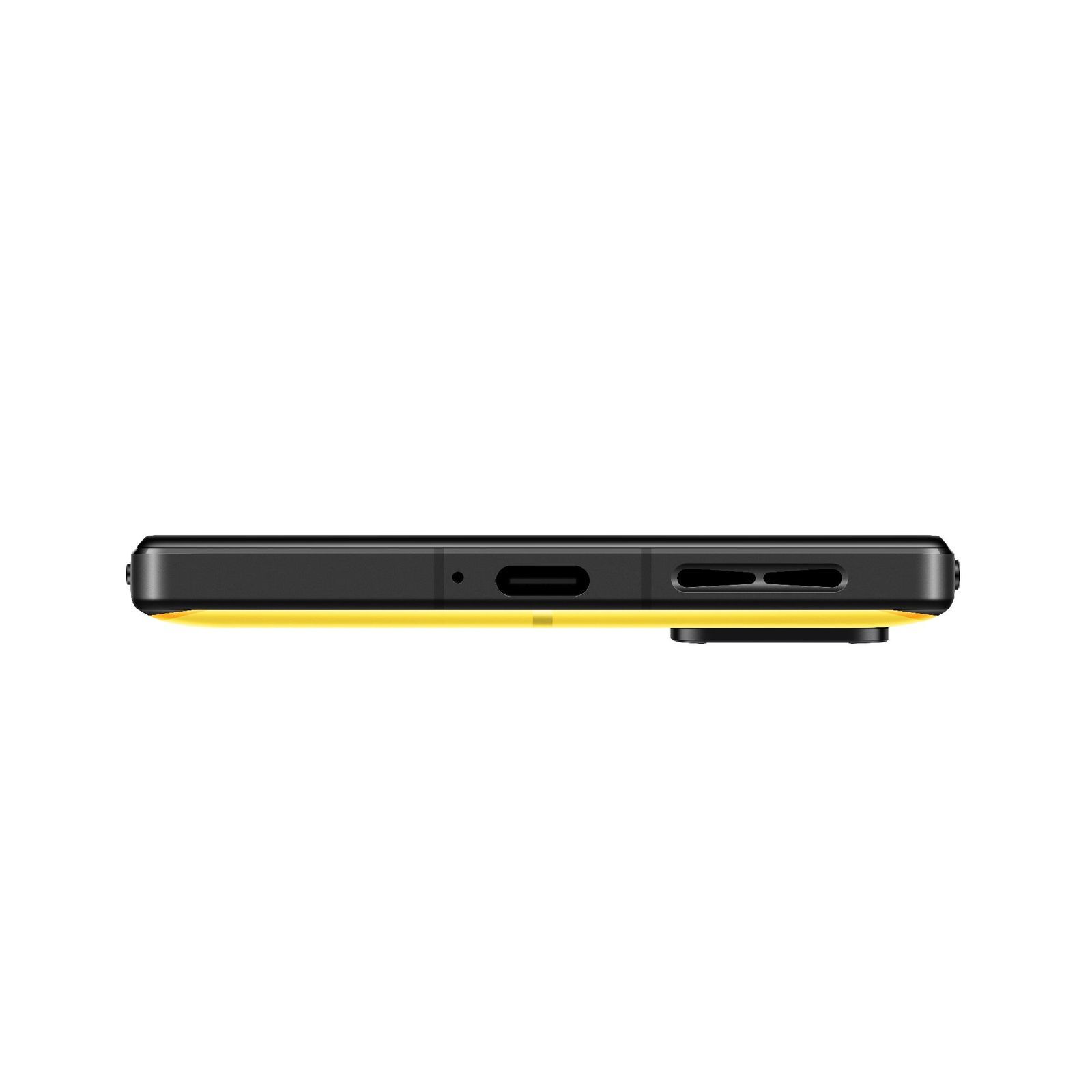 Poco f4 gt 128gb. Poco f4 gt Yellow. Смартфон poco x4 gt 8/128gb Silver. Поко х4 gt 8/256 5g. Смартфон poco f4 gt.