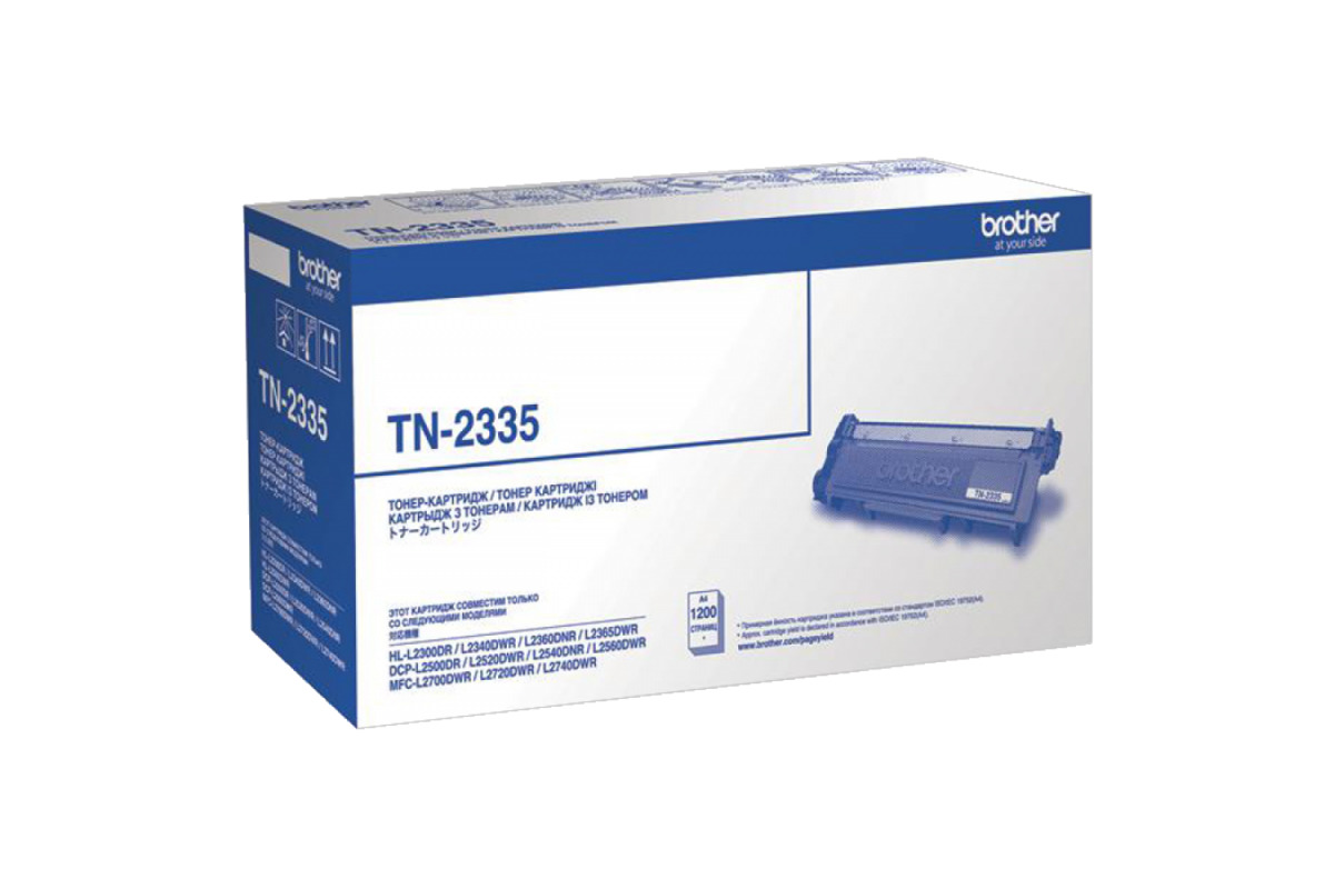 Бразер 2335. Тонер-картридж brother hl-l2300 tn2375 (2. Brother 2300 картридж. Brother 2335 принтер. Картридж brother tn-2335.