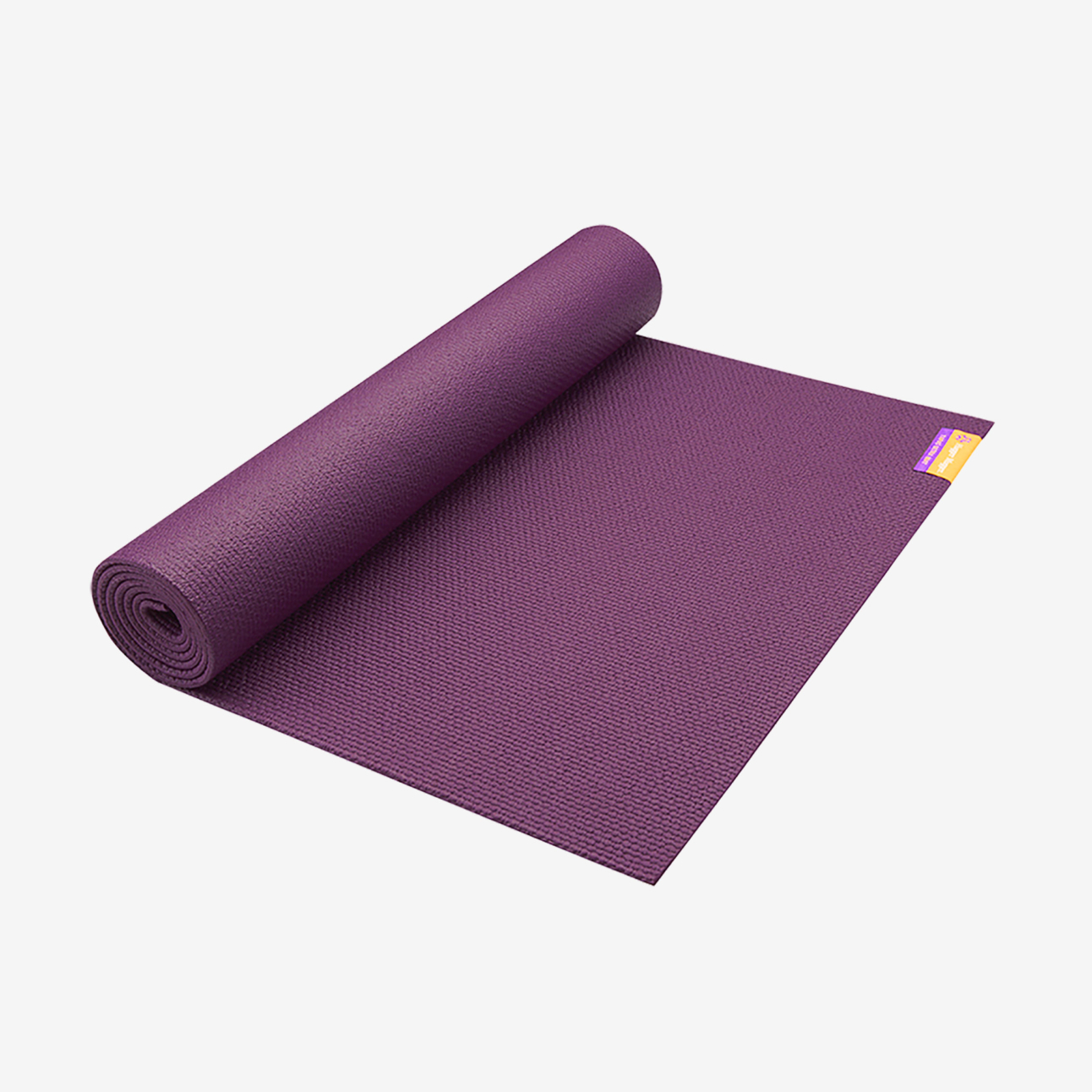 Коврик для йог. Hugger Mugger mat. Hugger-Mugger Sticky mat. Коврик для йоги Hugger Mugger Sticky mat. Tapas mat by Hugger Mugger.