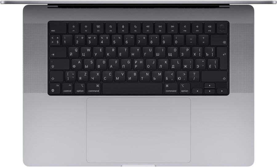 Macbook pro m3 max 48. Apple macbook air 13 m1. macbook m1 2025. macbook air 2025. macbook pro 13 2025.