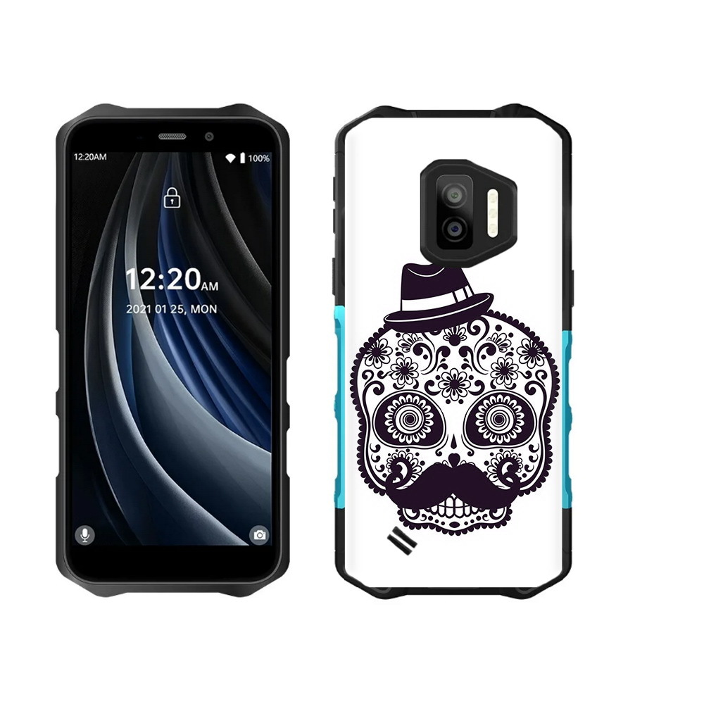 Oukitel Wp12 Pro Купить