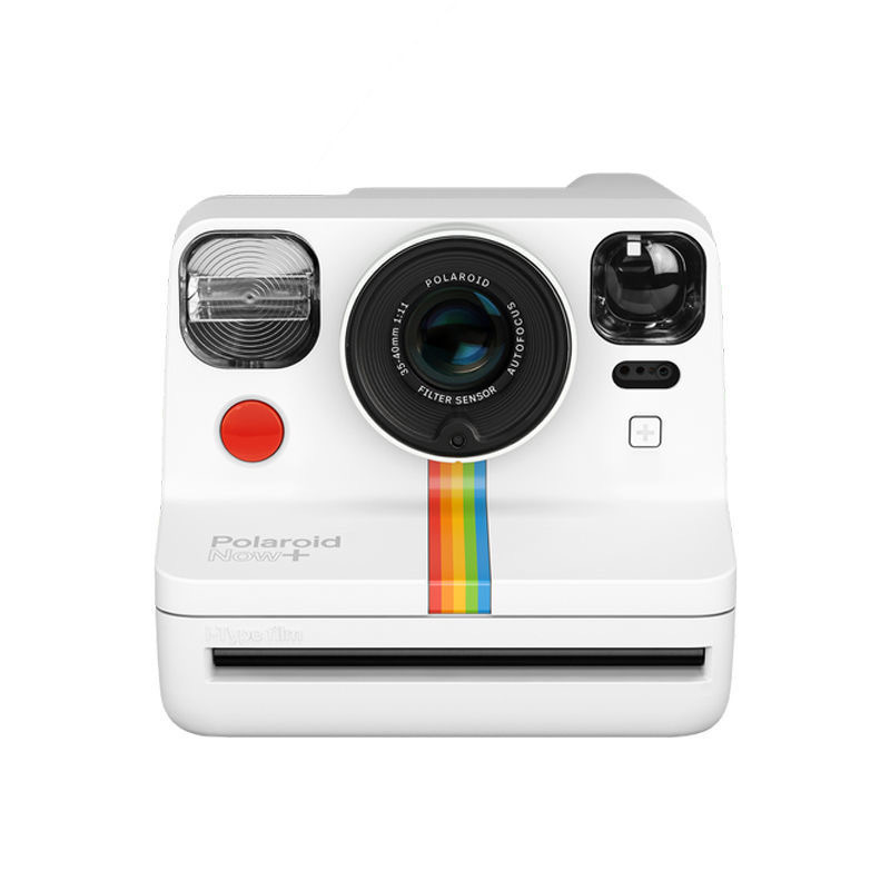 Полароид фотоаппарат Ozon