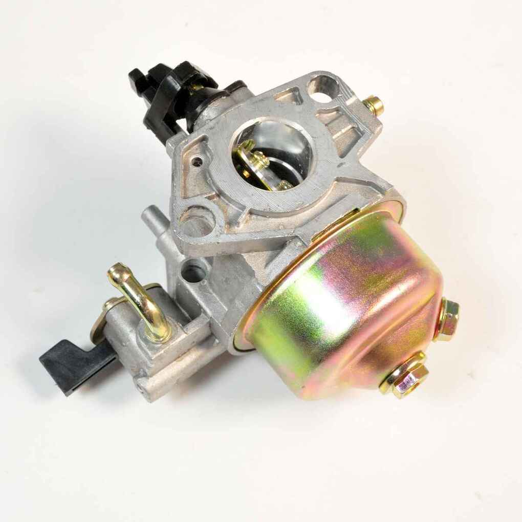 Карбюратор pekar к-151. Карбюратор д. Карбюратор д. Карбюратор д. Карбюратор 406 к151.