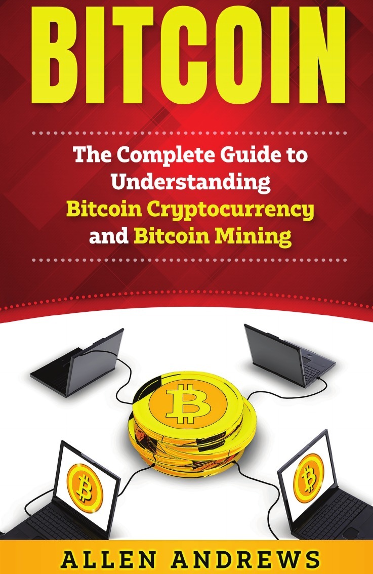 Mining book. Биткоин. Книга биткоин. Эпоха криптовалют книга. Bitcoin динамика.