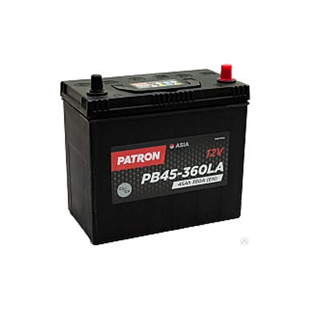 21 12 24 45 57. Аккумулятор patron Asia 12v 95ah 770a (l+) b1 306x173x222mm 21kg. Pb45-360ra аккумулятор. Аккумулятор патрон Азия 12в 64ан520а. Patron аккумулятор Asia 12v 75ah 570a (r ) b1 b6 270x173x222mm.