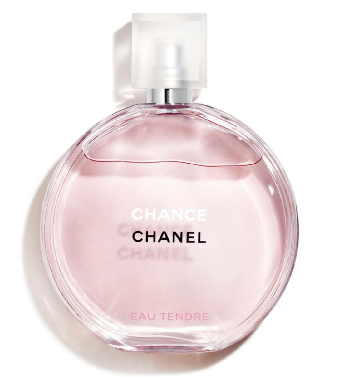 Духи шанель женские. Chanel chance Eau tendre EDT 100 ml. Chanel chance Eau tendre EDT 50ml (l). Духи chance Chanel Eau Vive. Chanel chance Eau Vive EDT 100ml (l).