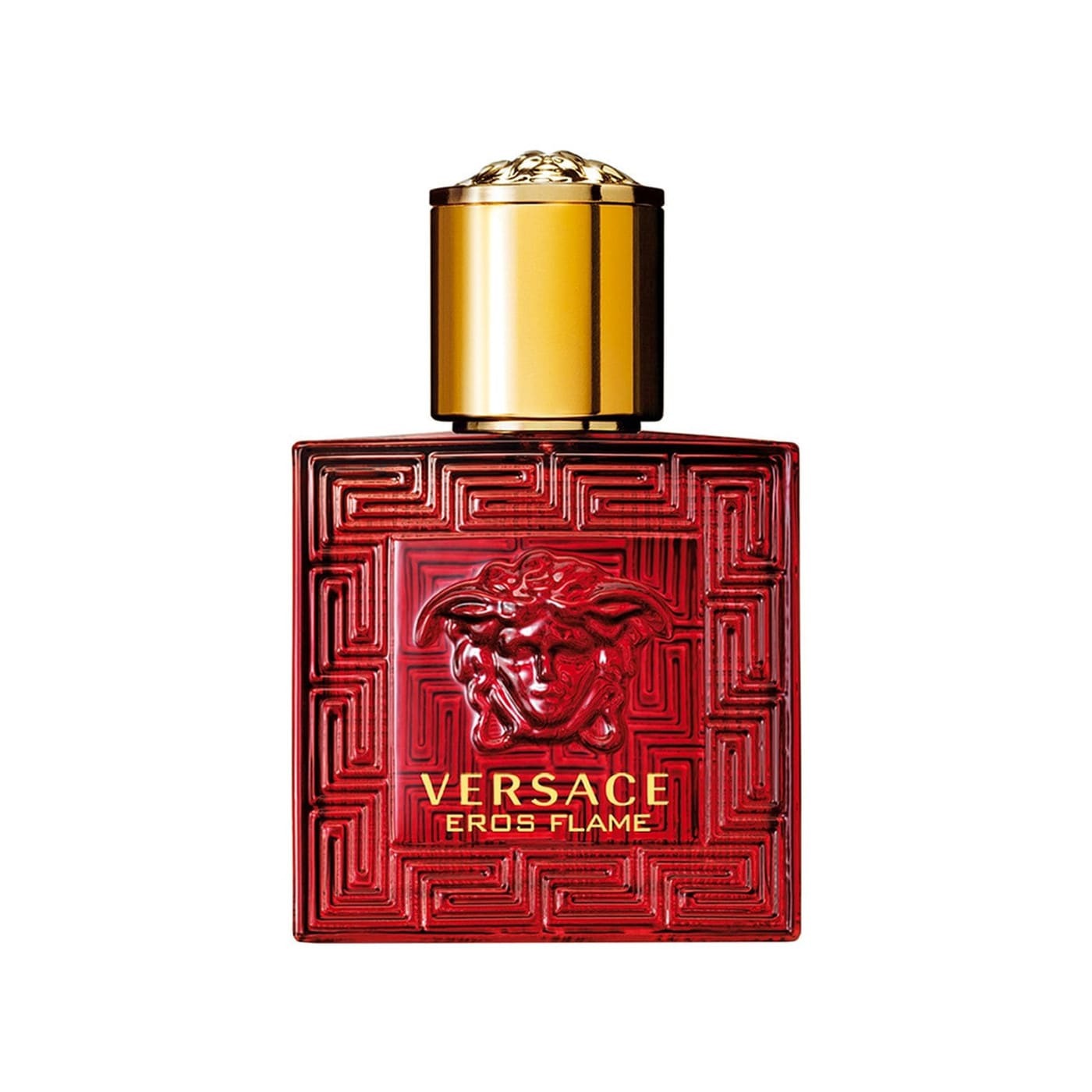 Лосьон после бритья versace eros 100 мл