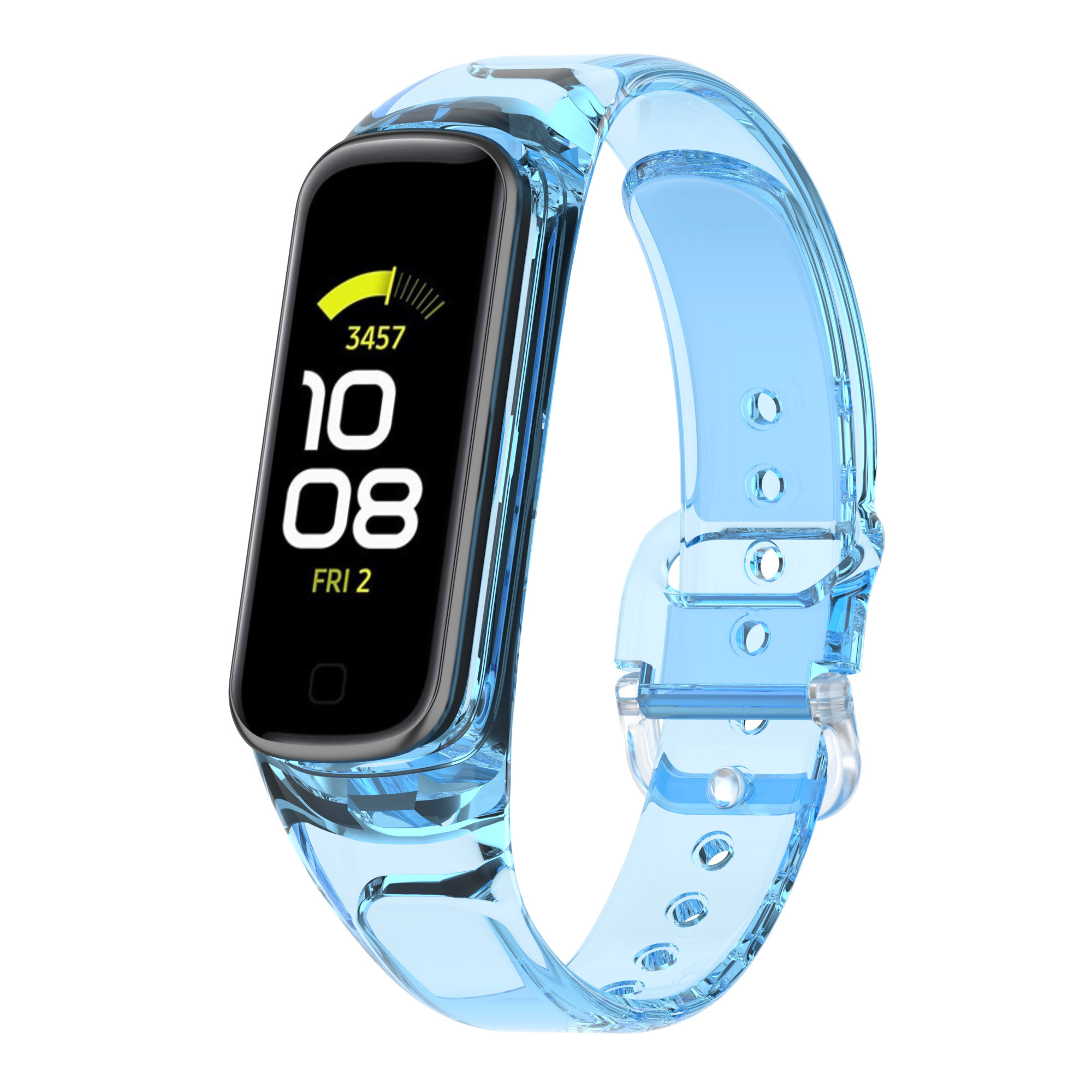 Samsung Galaxy Fit 2