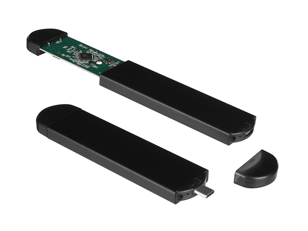 M 2 m key usb