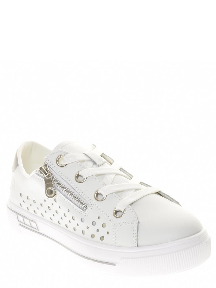 Кеды самара. Converse store foto. Кеды тофа размер 41, белый. Кеды keddo мужские белые. Кеды самара.