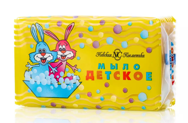 Озон мыло детское. Мыло туалетное, свобода, детское, 90 г, 1320547. Детское мыло кусковое. Мыло невская косметика 90гр детское. Озон мыло детское.