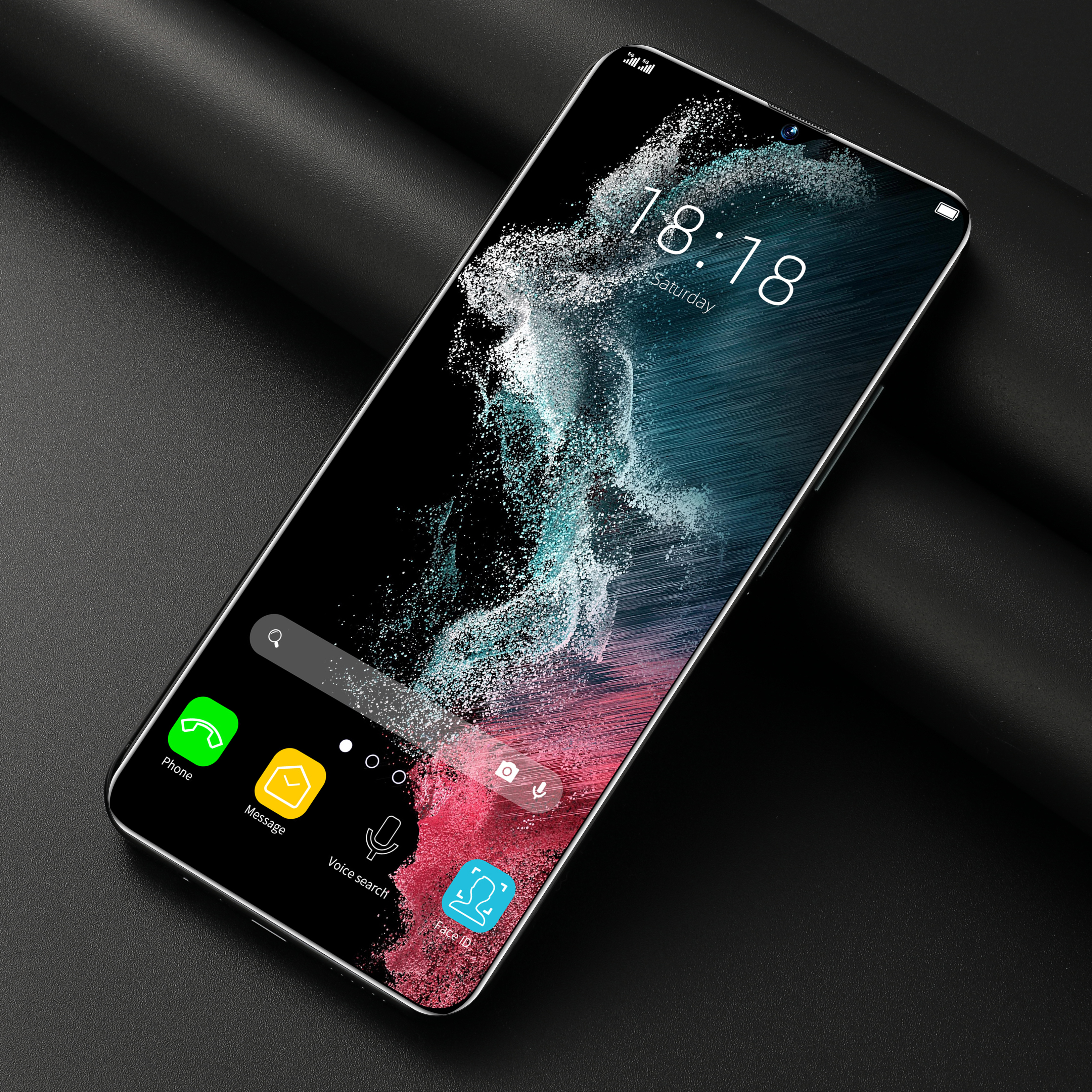 Note 30 note 40. Смартфон Note. Смартфон Note 30+ Ultra. Смартфон Note 40. Смартфон Note 40 Pro 12/512 ГБ золотой.