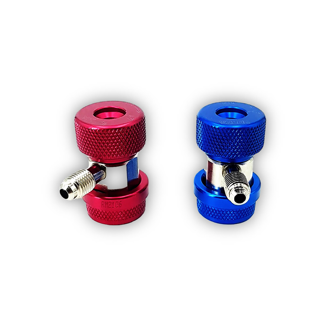 Муфта быстросъемная vhf-sa. Value vhf a. Вентиль быстросъемный qc-12. Быстросъёмные муфты value qc (вд+нд) с вентилем а/с 1/4" sae 90 vhf-a. Value vhf-a комплект 2 шт 1/4 sae.