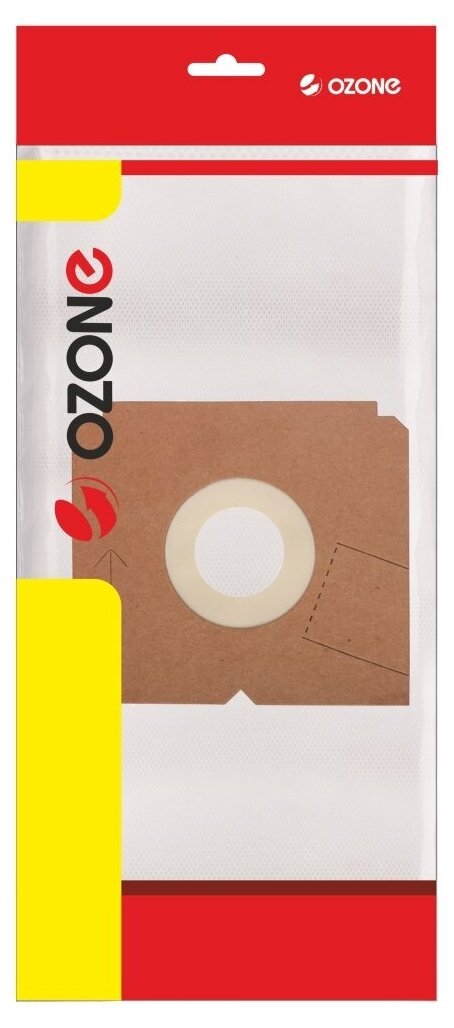 микроволновая печь для автомобиля 12v. фен переносной в машину 12в 24в 220в. кислотный потенциал. микроволновая печь для автомобиля 12 вольт. вольта озон.