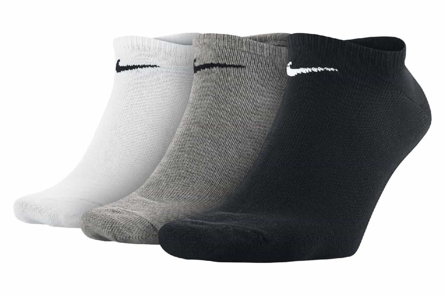 Носки Nike everyday Lightweight. Носки найк 3 пары. Носки найк мужские короткие. Bambi носки Nike.