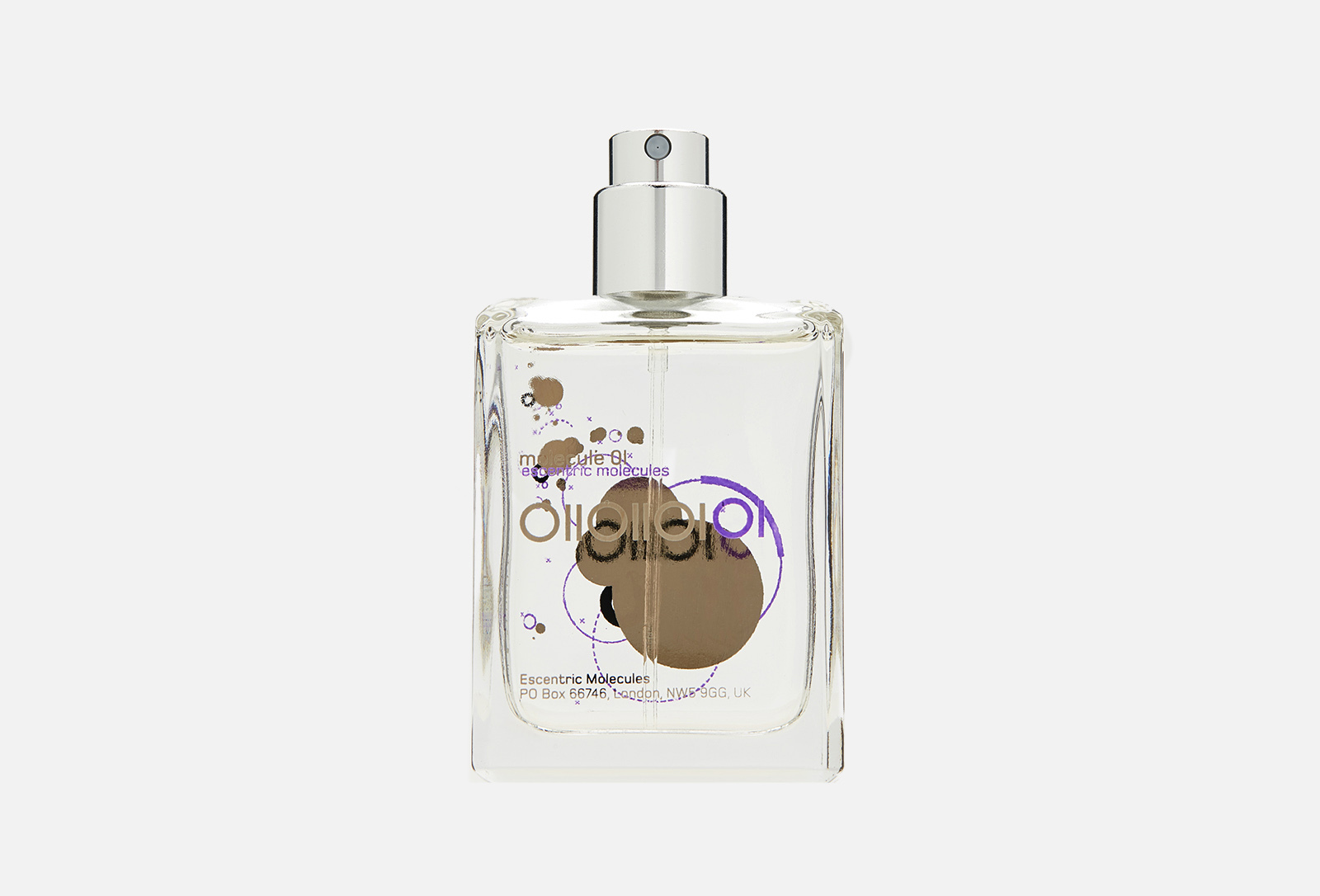 Молекула яблока. Escentric molecules molecule 01. Туалетная вода Escentric molecules molecule 01 + Mandarin унисекс. Молекула ISO E super, единственный компонент molecule 01,. Molecule 01 Mandarin обои