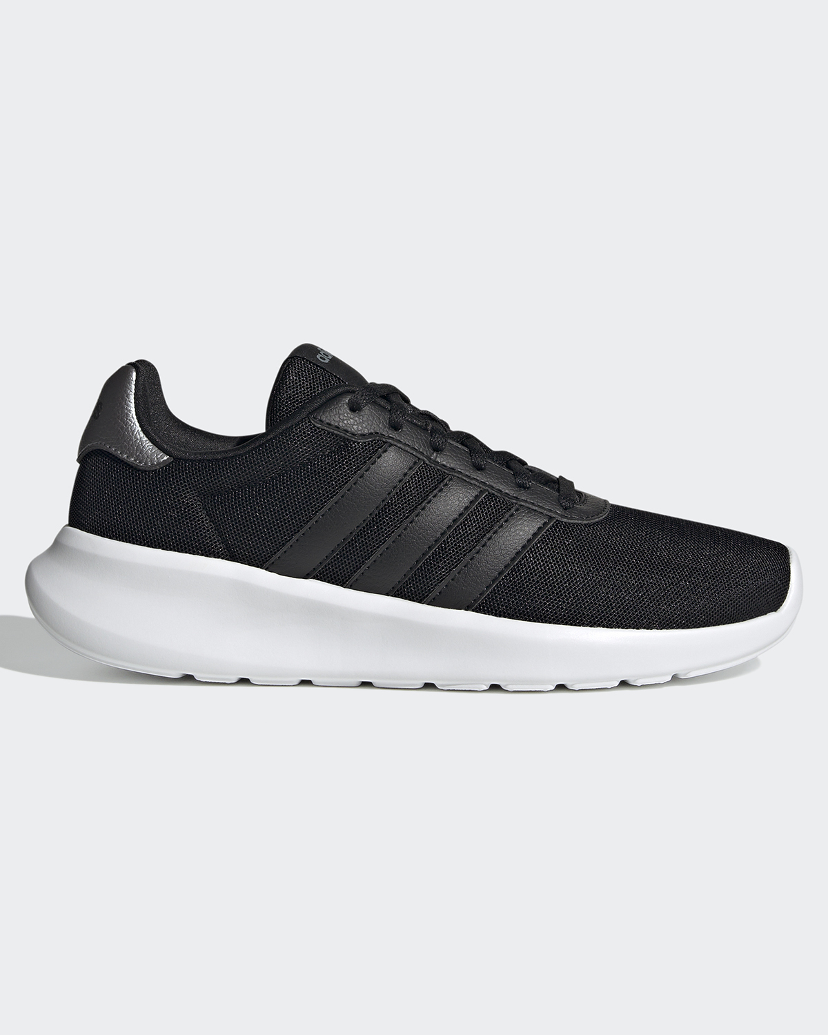 Adidas cf lite racer damen online