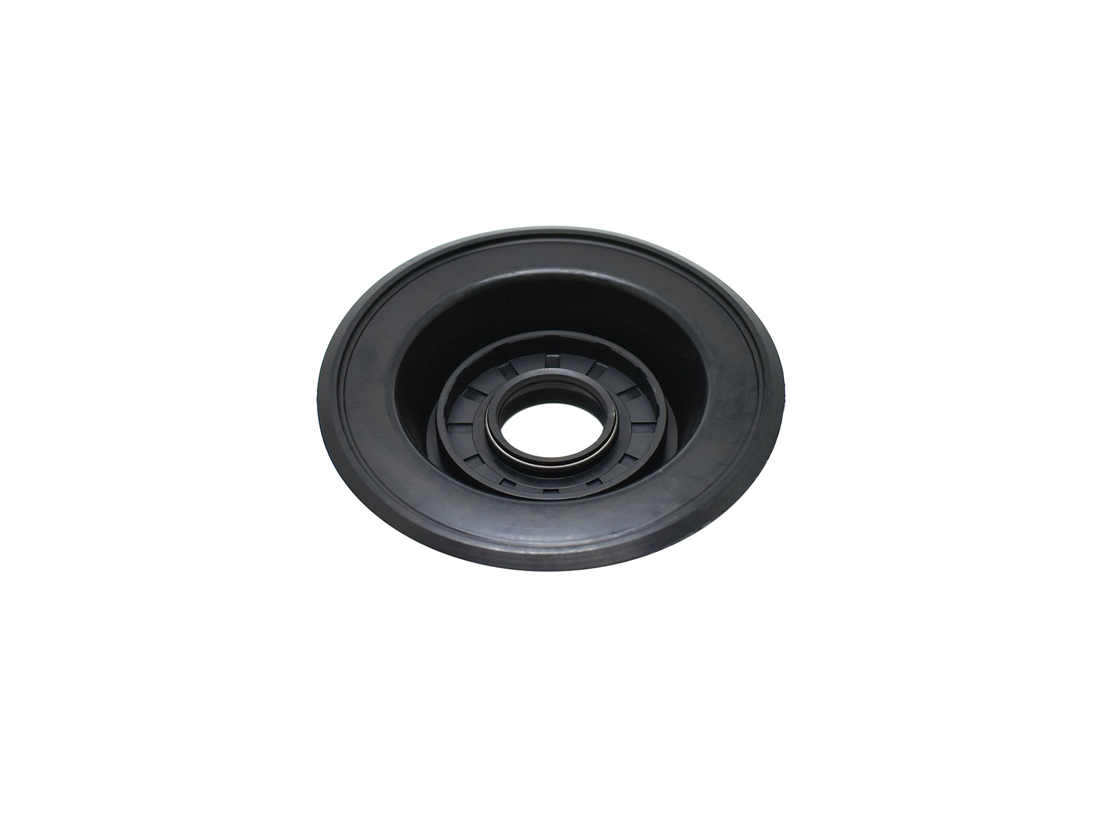 Ntc mf55 10k. Сальник 25*52/103*8/24. Сальник стиральной машины занусси. 52 103. Сальник стиральной машины asko.